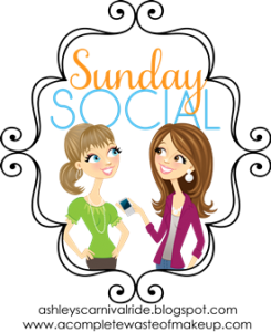 Sunday Social