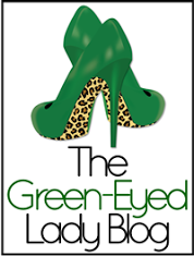 GreenEyedLadyButton2