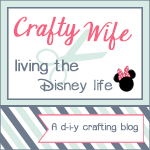 living-the-disney-life1