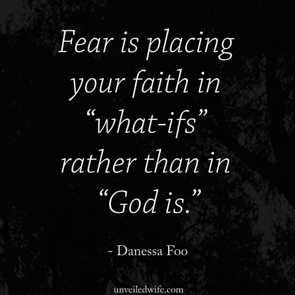 0d6d61969d2a050fbd516755df6fc9ad