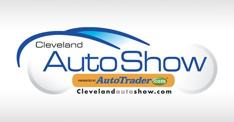 AutoShow2015