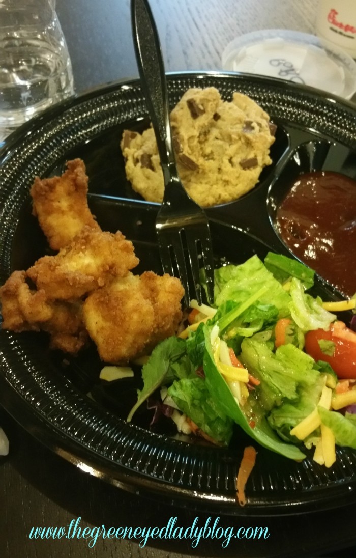 Chick_Fil_A-Lunch