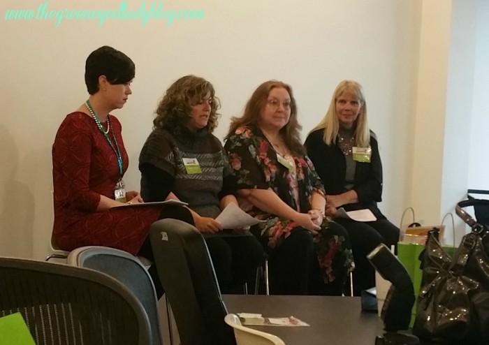 Collective_Bias_Panel