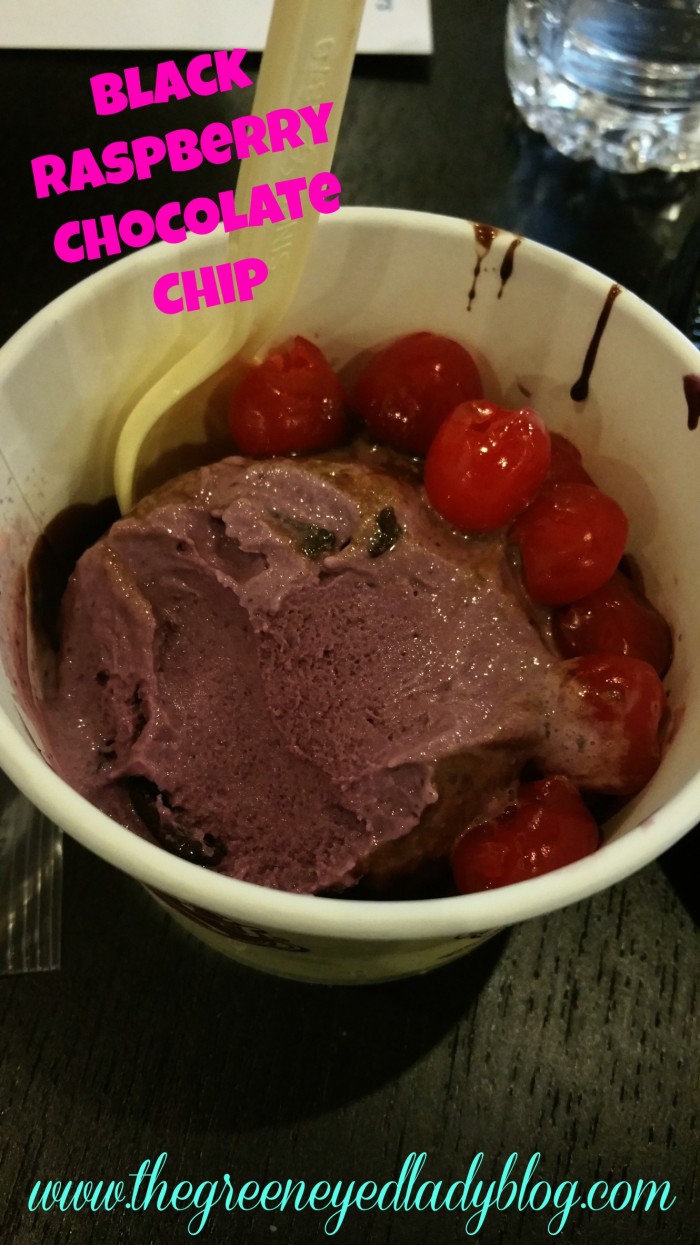 Graeters_IceCream