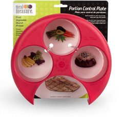 Meal_Portion_Control_Plate
