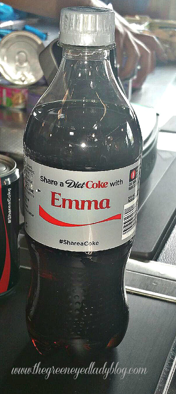 Emma_Coke