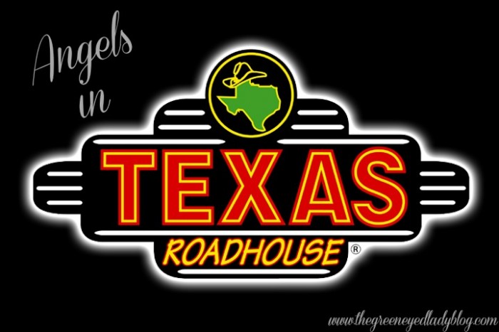 texas_roadhouse2