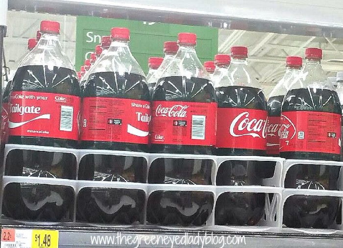 CocaCola5