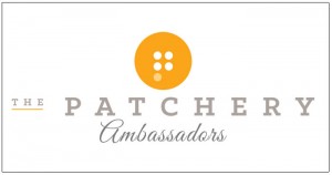 12509771_10208708994705261_4559793941434496853_n