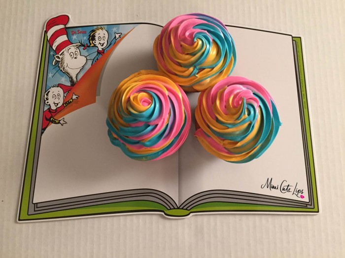 Dr.-Seuss-Snacks-9