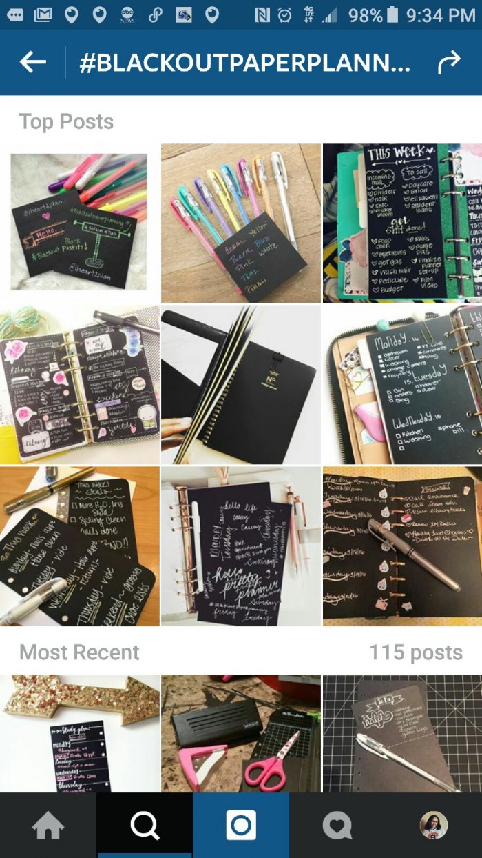 Screenshot_2016-03-14-21-34-53