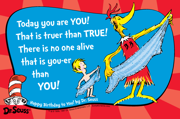 Seuss-quotes-4