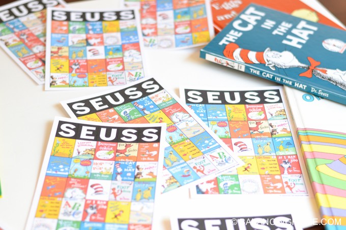 dr-seuss-bingo-printable-1-680x453