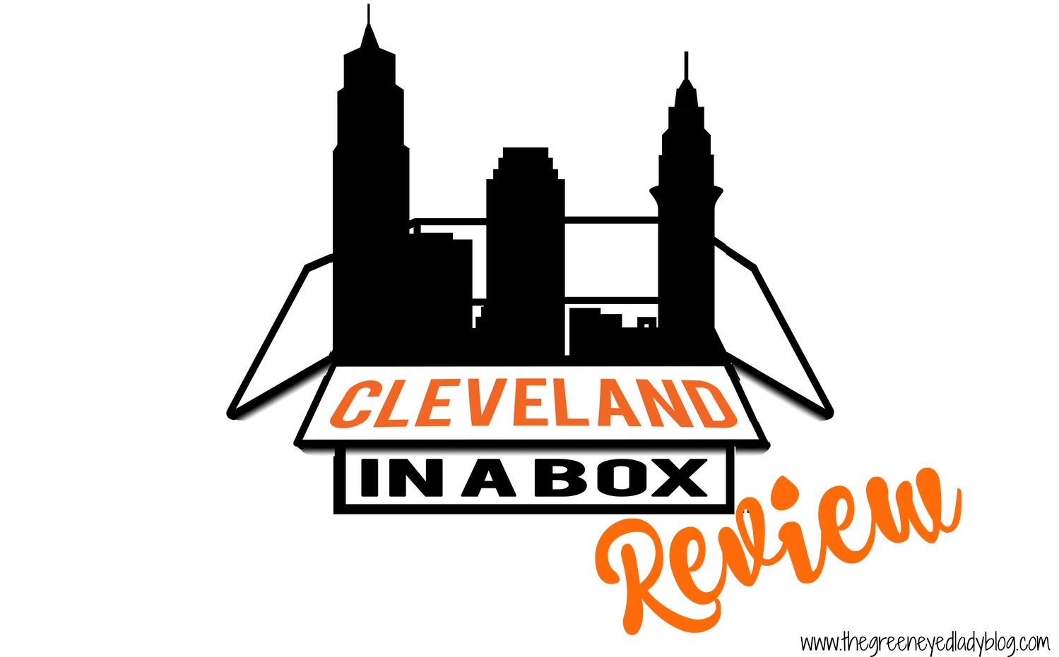 Cleveland Box 2