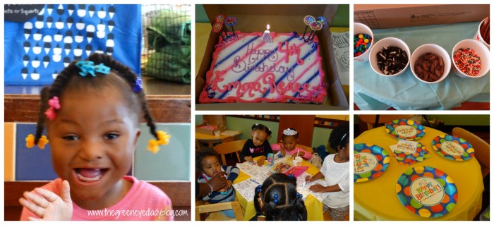 EmmaBirthdayCollage-Mitchell's Ice Cream