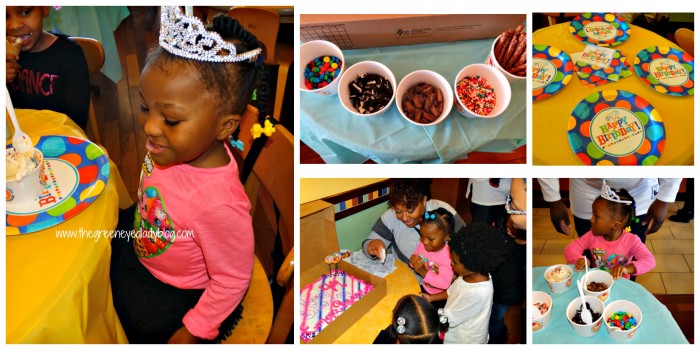 EmmaBirthdayCollage-Mitchell's Ice Cream