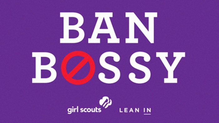 ban-bossy