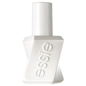 EssieCouture