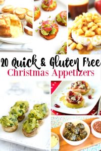 gluten-free-christmas-appetizersa