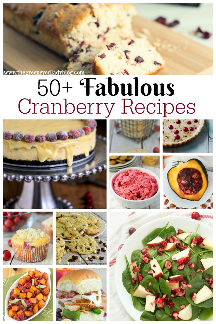50-plus-cranberry-recipes-2title