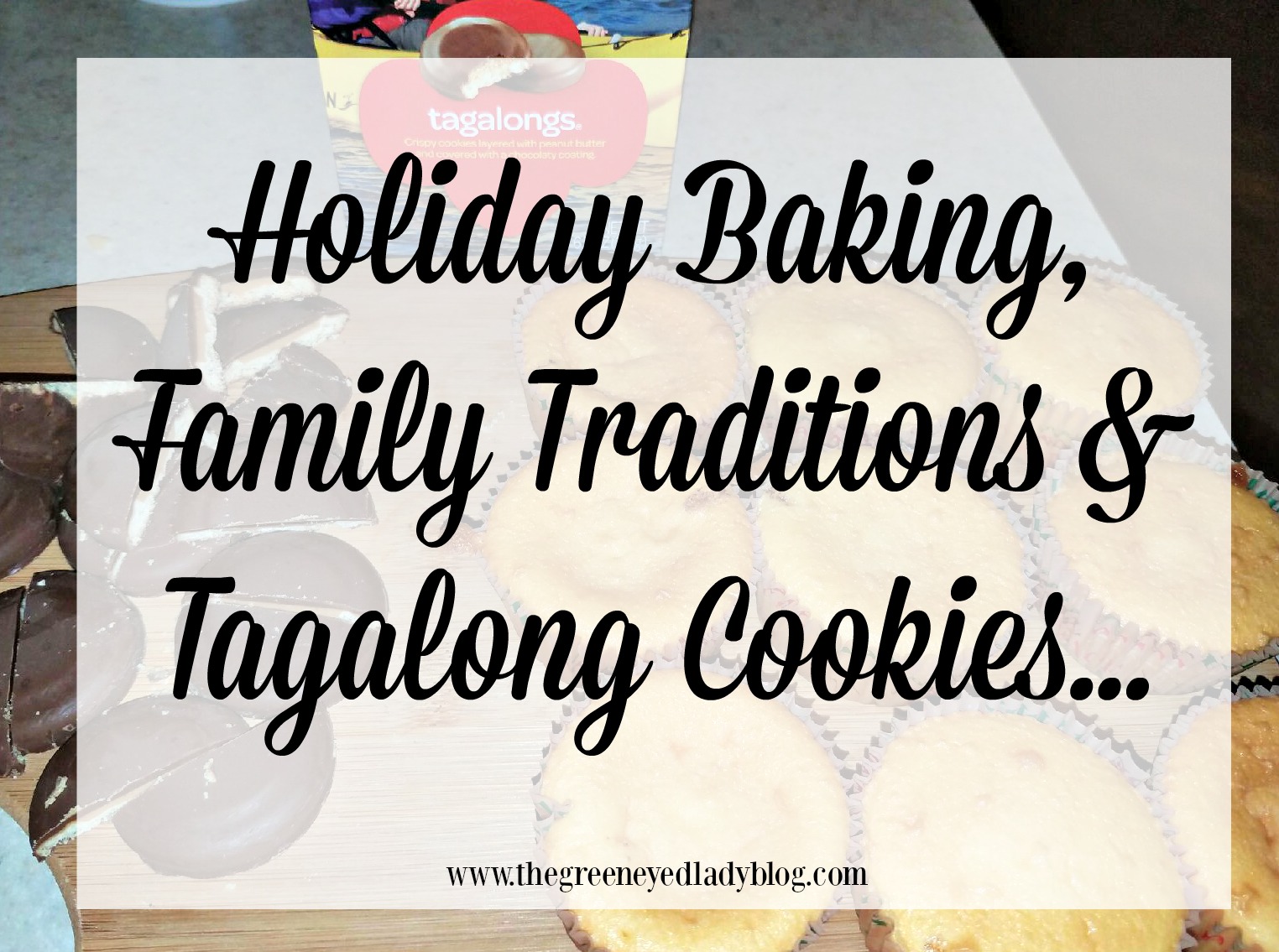 tagalongcookies-title