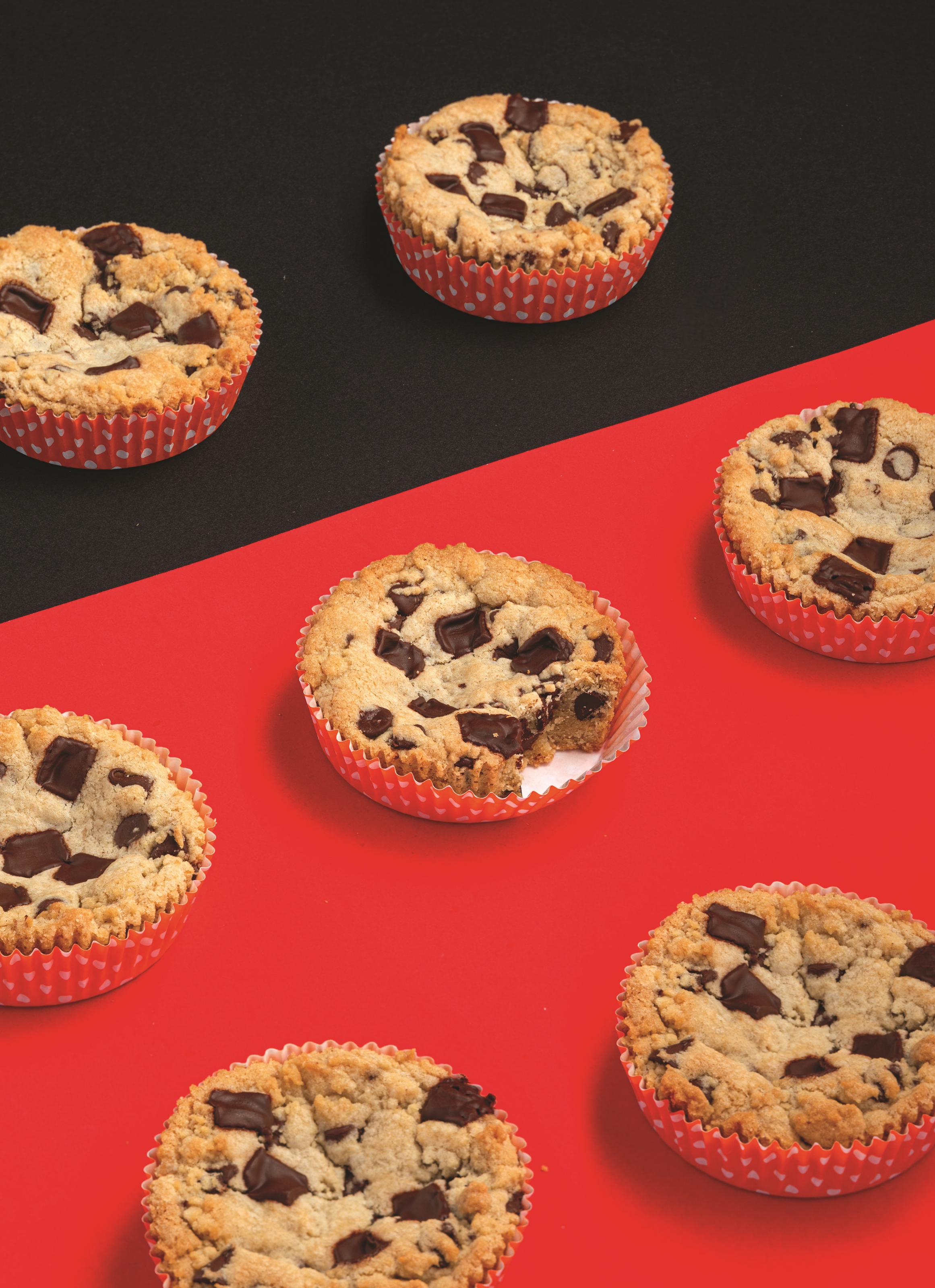 Jack-Jack's Num Num Cookies_Unofficial Disney Parks Cookbook (1) - The ...