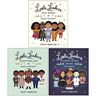 social justice resources for families