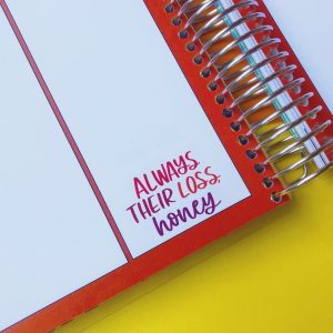 Ultimate Planner Guide